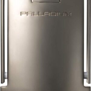 Porsche Design Palladium Eau de Toilette (EdT) 50 ml
