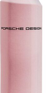 Porsche Design Woman Satin Bath & Showergel 200 ml