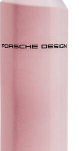 Porsche Design Woman Satin Bodymilk 200 ml