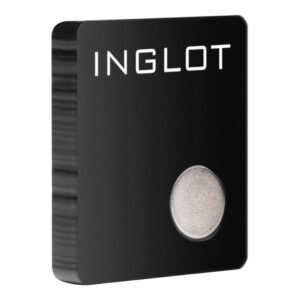 Inglot  Inglot Freedom System Refill Remover Lidschatten 9.0 g