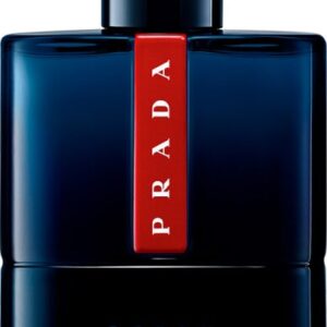 Prada Luna Rossa Ocean Eau de Parfum (EdP) 100 ml