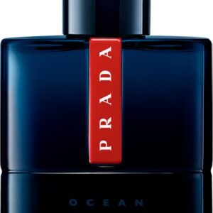 Prada Luna Rossa Ocean Eau de Parfum (EdP) 50 ml