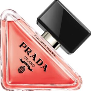 Prada Paradoxe Intense Eau de Parfum (EdP) 50 ml