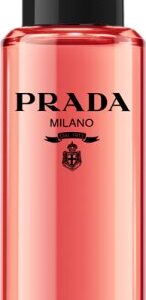 Prada Paradoxe Intense Eau de Parfum (EdP) Refill 100 ml