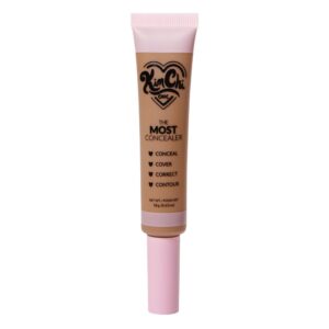 KimChi Chic Beauty  KimChi Chic Beauty The Most Concealer 17.86 g