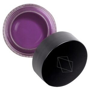 Lethal Cosmetics Nightflower Collection Lethal Cosmetics Nightflower Collection SIDE FX™ Gel Liner Eyeliner 5.0 g