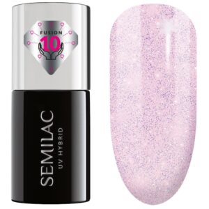 Semilac  Semilac Extend Care 5in1 UV-Nagellack 7.0 ml