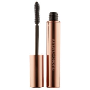Nude by Nature  Nude by Nature Allure Defining Mascara 1.0 pieces