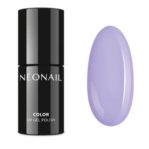 NEONAIL  NEONAIL Winter Collection Frosted Fairytale UV-Nagellack 7.2 ml