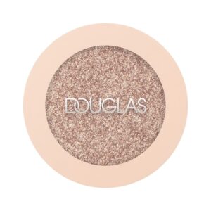 Douglas Collection Make-Up Douglas Collection Make-Up Mono Eyeshadow Metallic Lidschatten 1.8 g