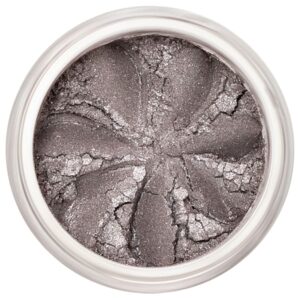 Lily Lolo  Lily Lolo Mineral Eye Shadow Lidschatten 1.8 g