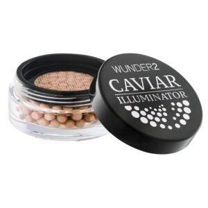Wunder2  Wunder2 Caviar Illuminator Highlighter 8.0 g
