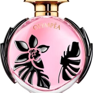 Rabanne Olympéa Flora Eau de Parfum (EdP) 50 ml