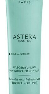Rene Furterer Astera Sensitive Schützendes Anti-Pollution Serum 75 ml