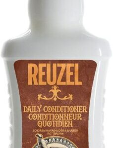 Reuzel Haarpflege Daily Conditioner 1000 ml