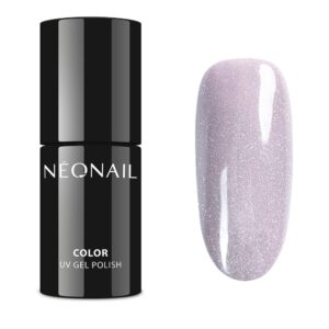 NEONAIL  NEONAIL Bride's Team Kollelktion UV-Nagellack 7.2 ml