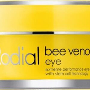 Rodial Bee Venom Eye 25 ml