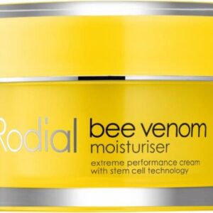 Rodial Bee Venom Moisturiser 50 ml