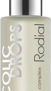 Rodial Glycolic 10% Booster Drops 30 ml