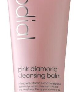 Rodial Pink Diamond Cleansing Balm 100 ml