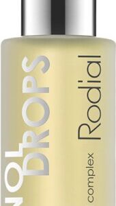 Rodial Retinol Booster Drops 30 ml
