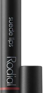 Rodial Suede Lips Power Play 2