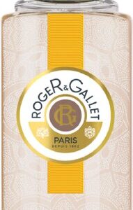 Roger & Gallet Bois d'Orange Eau Fraiche 100 ml