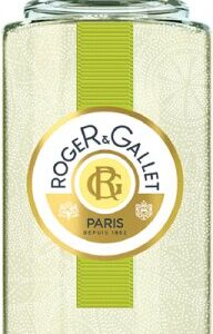 Roger & Gallet Cédrat Eau Fraiche 100 ml