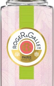 Roger & Gallet Fleur de Figuier Eau Fraiche 100 ml