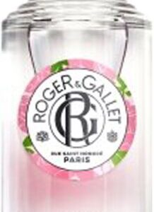 Roger & Gallet Rose Eau Fraiche 100 ml