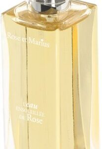 Rose et Marius L'Eau ensoleillée de Rose Eau de Parfum (EdP) 30 ml