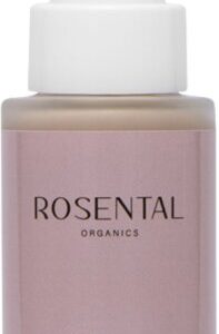 Rosental Organics BB Serum Medium 30 ml