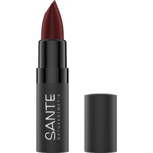 Sante  Sante Matte Lipstick Lippenstift 4.5 g