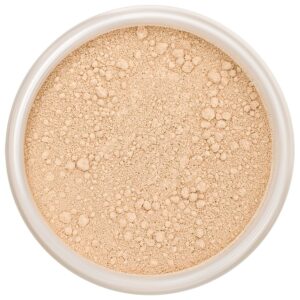 Lily Lolo  Lily Lolo Mineral LSF 15 Foundation 10.0 g