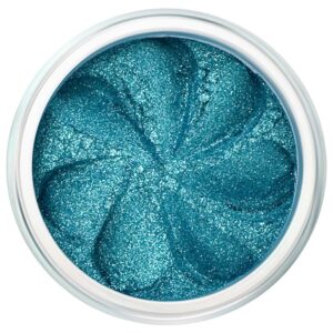 Lily Lolo  Lily Lolo Mineral Eye Shadow Lidschatten 3.5 g