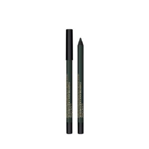 Lancôme  Lancôme Drama Liquid Pencil mit 24h Halt Eyeliner 1.2 g