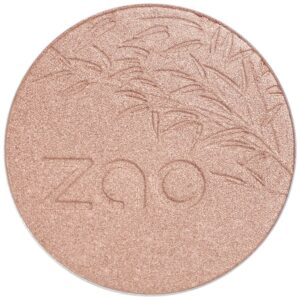 ZAO  ZAO Refill Shine-up Powder Puder 9.0 g