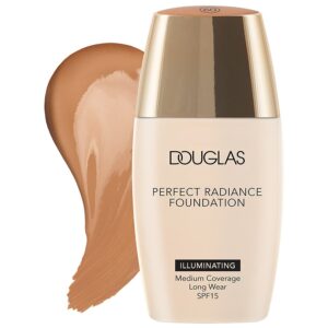 Douglas Collection Make-Up Douglas Collection Make-Up Perfect Radiance Foundation 30.0 ml