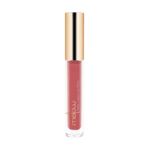 mellow Cosmetics  mellow Cosmetics Liquid Lip Paint Lippenfarbe 3.2 g
