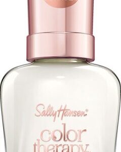 Sally Hansen Color Therapy 110 Well