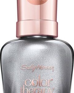 Sally Hansen Color Therapy 142 In my Element 14