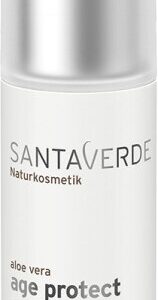 Santaverde Age Protect Cream 30 ml
