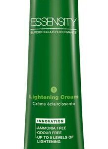 Schwarzkopf Essensity Color Cream 4/889 Mittelbraun Intensiv Rot Violett 60 ml