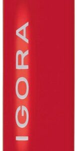 Schwarzkopf Igora Royal Intense+ 9-888 Extra Hellblond Intensiv Rot Extra 60 ml