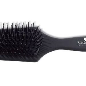 Schwarzkopf Mini Paddle Bürste - Paddle Brush