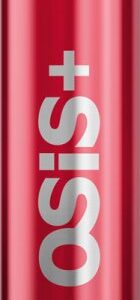 Schwarzkopf Osis Texture Refresh Dust Bodyfying Dry Shampoo 300 ml