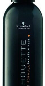 Schwarzkopf Silhouette Super Hold Gel Lac 200 ml