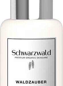 Schwarzwald Waldzauber Feuchtigkeitsmaske 50 ml