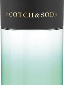 Scotch & Soda Island Water Men Eau de Parfum (EdP) 90 ml