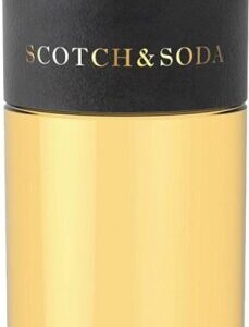 Scotch & Soda Men Eau de Toilette (EdT) 90 ml